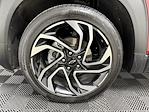 Used 2024 Chevrolet Trailblazer RS for sale #T8361A - photo 11