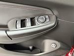 Used 2024 Chevrolet Trailblazer RS for sale #T8361A - photo 13
