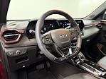 Used 2024 Chevrolet Trailblazer RS for sale #T8361A - photo 14