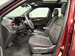 Used 2024 Chevrolet Trailblazer RS for sale #T8361A - photo 15