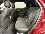 Used 2024 Chevrolet Trailblazer RS for sale #T8361A - photo 21