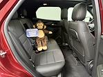 Used 2024 Chevrolet Trailblazer RS for sale #T8361A - photo 27