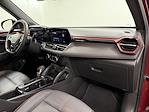 Used 2024 Chevrolet Trailblazer RS for sale #T8361A - photo 29