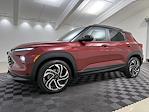 Used 2024 Chevrolet Trailblazer RS for sale #T8361A - photo 4