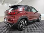 Used 2024 Chevrolet Trailblazer RS for sale #T8361A - photo 7