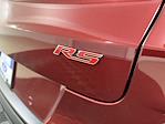 Used 2024 Chevrolet Trailblazer RS for sale #T8361A - photo 8