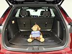 Used 2024 Chevrolet Trailblazer RS for sale #T8361A - photo 9