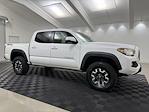 Used 2022 Toyota Tacoma TRD Off-Road Double Cab for sale #T8364B - photo 1