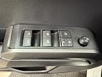 Used 2022 Toyota Tacoma TRD Off-Road Double Cab for sale #T8364B - photo 10