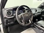 Used 2022 Toyota Tacoma TRD Off-Road Double Cab for sale #T8364B - photo 11