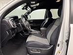 Used 2022 Toyota Tacoma TRD Off-Road Double Cab for sale #T8364B - photo 12
