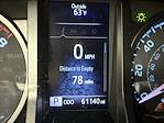 Used 2022 Toyota Tacoma TRD Off-Road Double Cab for sale #T8364B - photo 14
