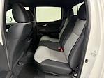 Used 2022 Toyota Tacoma TRD Off-Road Double Cab for sale #T8364B - photo 16