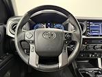 Used 2022 Toyota Tacoma TRD Off-Road Double Cab for sale #T8364B - photo 17