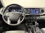 Used 2022 Toyota Tacoma TRD Off-Road Double Cab for sale #T8364B - photo 18