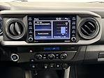 Used 2022 Toyota Tacoma TRD Off-Road Double Cab for sale #T8364B - photo 19