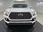 Used 2022 Toyota Tacoma TRD Off-Road Double Cab for sale #T8364B - photo 3