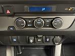 Used 2022 Toyota Tacoma TRD Off-Road Double Cab for sale #T8364B - photo 20