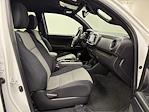 Used 2022 Toyota Tacoma TRD Off-Road Double Cab for sale #T8364B - photo 21