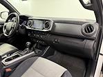 Used 2022 Toyota Tacoma TRD Off-Road Double Cab for sale #T8364B - photo 23