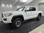 Used 2022 Toyota Tacoma TRD Off-Road Double Cab for sale #T8364B - photo 4