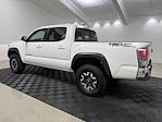 Used 2022 Toyota Tacoma TRD Off-Road Double Cab for sale #T8364B - photo 5