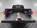 Used 2022 Toyota Tacoma TRD Off-Road Double Cab for sale #T8364B - photo 7