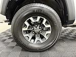 Used 2022 Toyota Tacoma TRD Off-Road Double Cab for sale #T8364B - photo 8