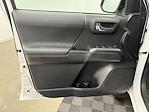 Used 2022 Toyota Tacoma TRD Off-Road Double Cab for sale #T8364B - photo 9