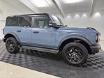2025 Ford Bronco 4WD SUV for sale #T8365 - photo 1