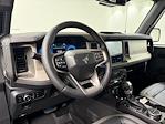 2025 Ford Bronco 4WD SUV for sale #T8365 - photo 10
