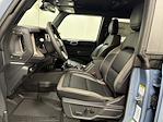 2025 Ford Bronco 4WD SUV for sale #T8365 - photo 11