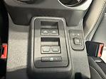 2025 Ford Bronco 4WD SUV for sale #T8365 - photo 15