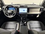 2025 Ford Bronco 4WD SUV for sale #T8365 - photo 19