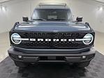 2025 Ford Bronco 4WD SUV for sale #T8365 - photo 3