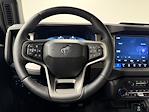 2025 Ford Bronco 4WD SUV for sale #T8365 - photo 20