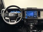 2025 Ford Bronco 4WD SUV for sale #T8365 - photo 21