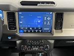 2025 Ford Bronco 4WD SUV for sale #T8365 - photo 22