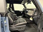 2025 Ford Bronco 4WD SUV for sale #T8365 - photo 24