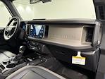 2025 Ford Bronco 4WD SUV for sale #T8365 - photo 25