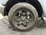 2025 Ford Bronco 4WD SUV for sale #T8365 - photo 26