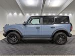 2025 Ford Bronco 4WD SUV for sale #T8365 - photo 5