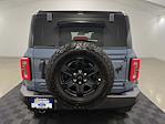 2025 Ford Bronco 4WD SUV for sale #T8365 - photo 6