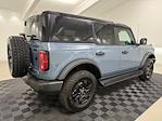 2025 Ford Bronco 4WD SUV for sale #T8365 - photo 2