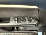 2025 Ford Bronco Sport 4WD SUV for sale #T8366 - photo 10