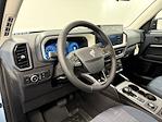 2025 Ford Bronco Sport 4WD SUV for sale #T8366 - photo 11