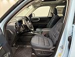 2025 Ford Bronco Sport 4WD SUV for sale #T8366 - photo 12