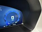 2025 Ford Bronco Sport 4WD SUV for sale #T8366 - photo 15