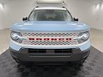 2025 Ford Bronco Sport 4WD SUV for sale #T8366 - photo 4