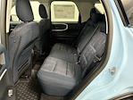 2025 Ford Bronco Sport 4WD SUV for sale #T8366 - photo 20